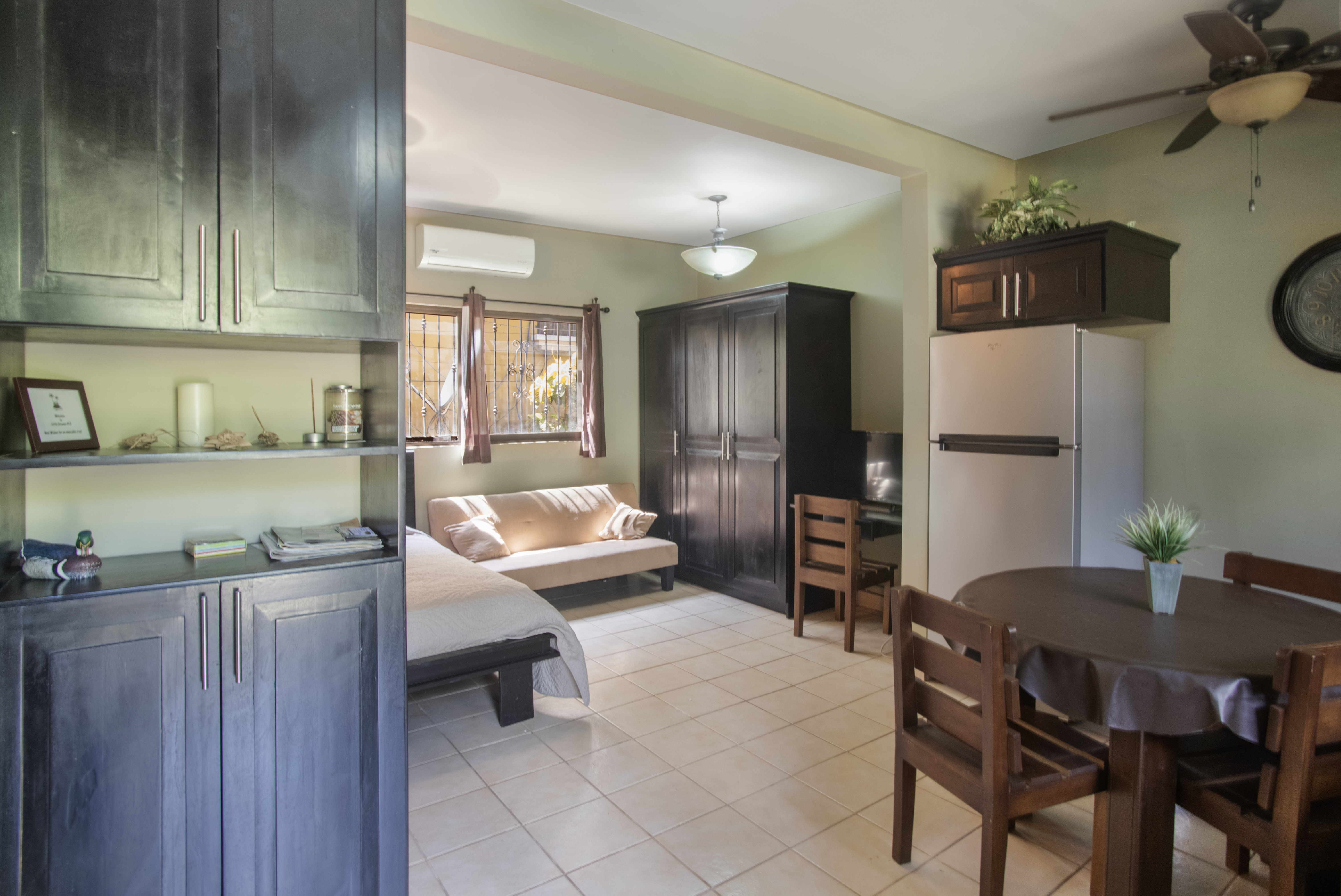 1 bed Condo For Sale in Playas Del Coco, Guanacaste - thumb 8