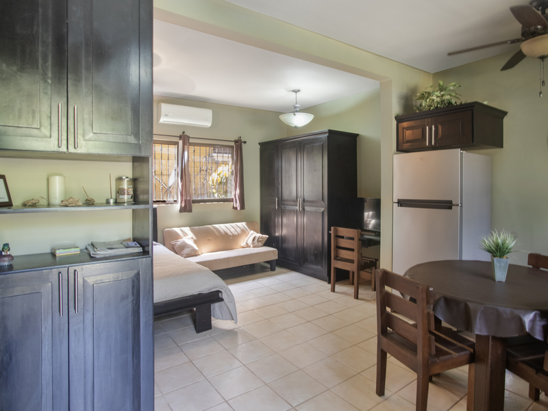 1 bed Condo For Sale in Playas Del Coco, Guanacaste - hero 8