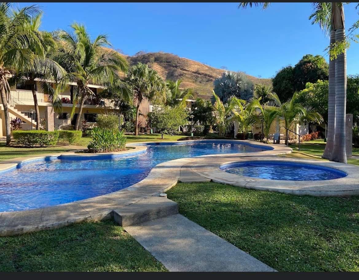1 bed Condo For Sale in Playas Del Coco, Guanacaste - thumb 5