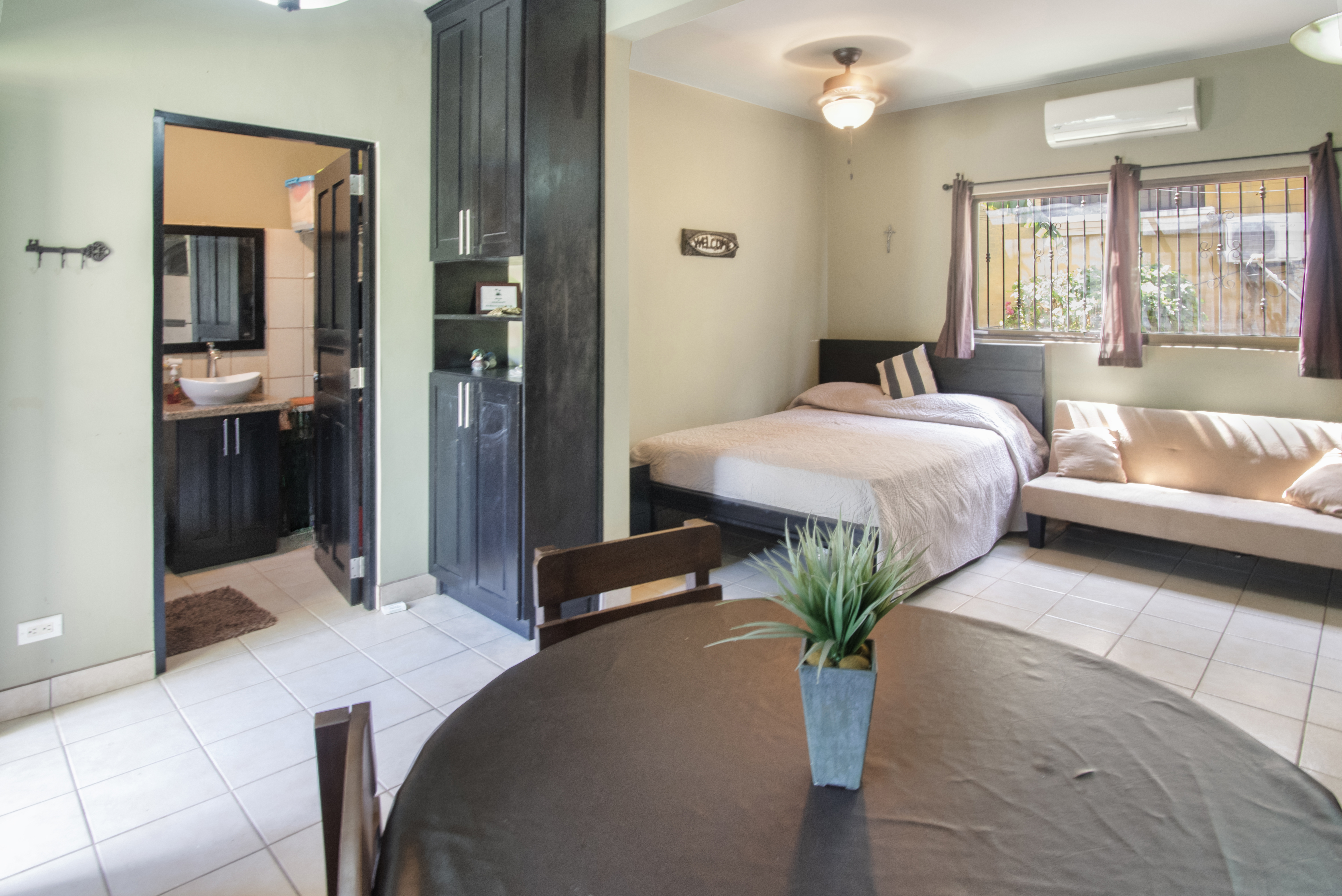 1 bed Condo For Sale in Playas Del Coco, Guanacaste - thumb 3