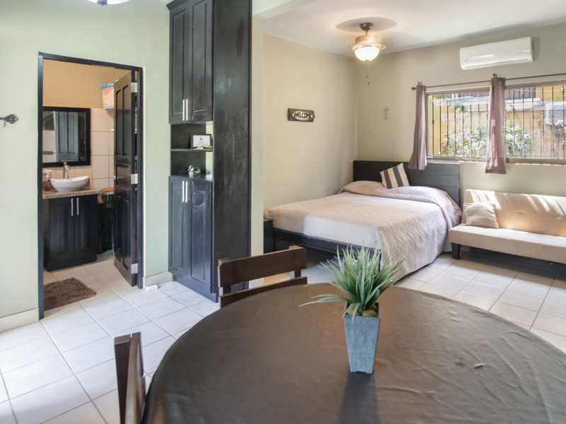 1 bed Condo For Sale in Playas Del Coco, Guanacaste - hero 3