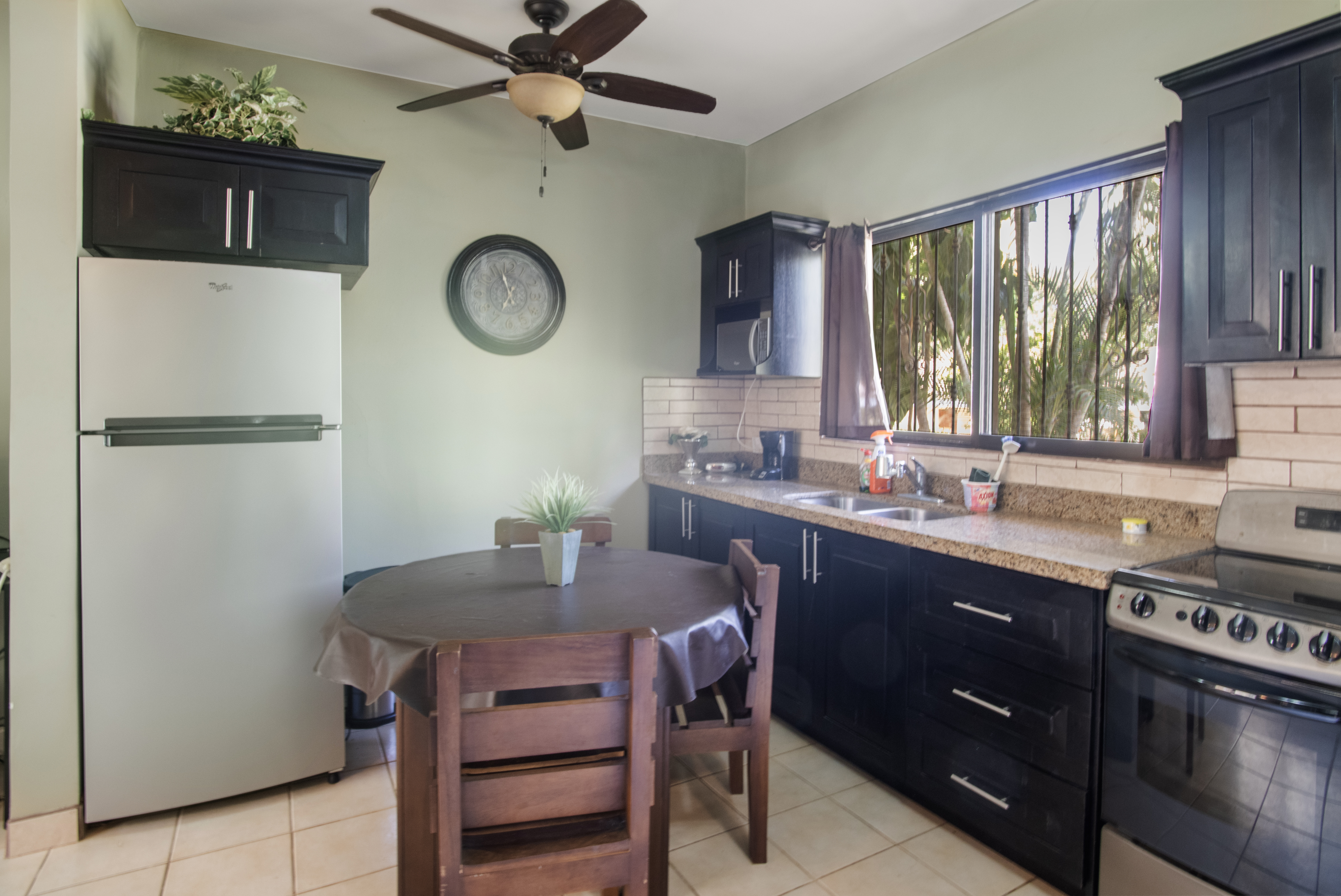 1 bed Condo For Sale in Playas Del Coco, Guanacaste - thumb 4