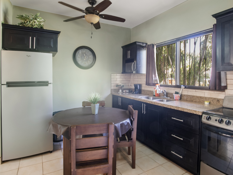 1 bed Condo For Sale in Playas Del Coco, Guanacaste - hero 4