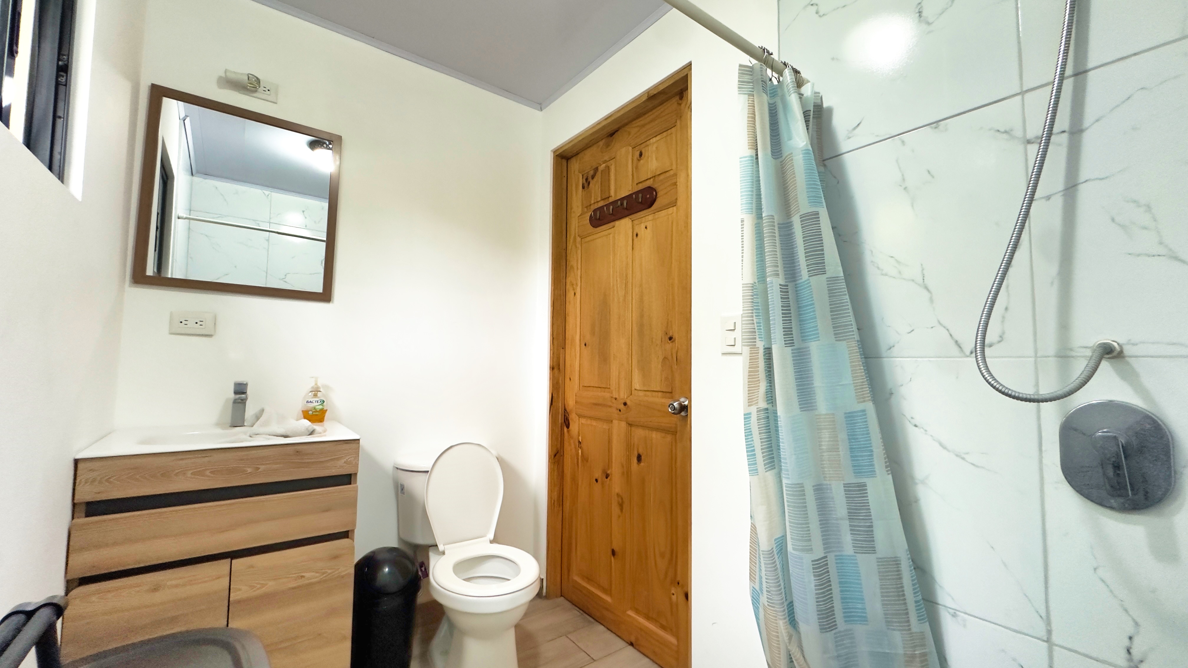 2 bed Single Family Homes For Sale in Cahuita, Limón - thumb 22