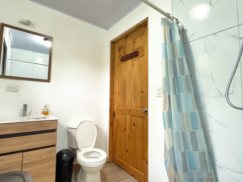 2 bed Single Family Homes For Sale in Cahuita, Limón - hero 22