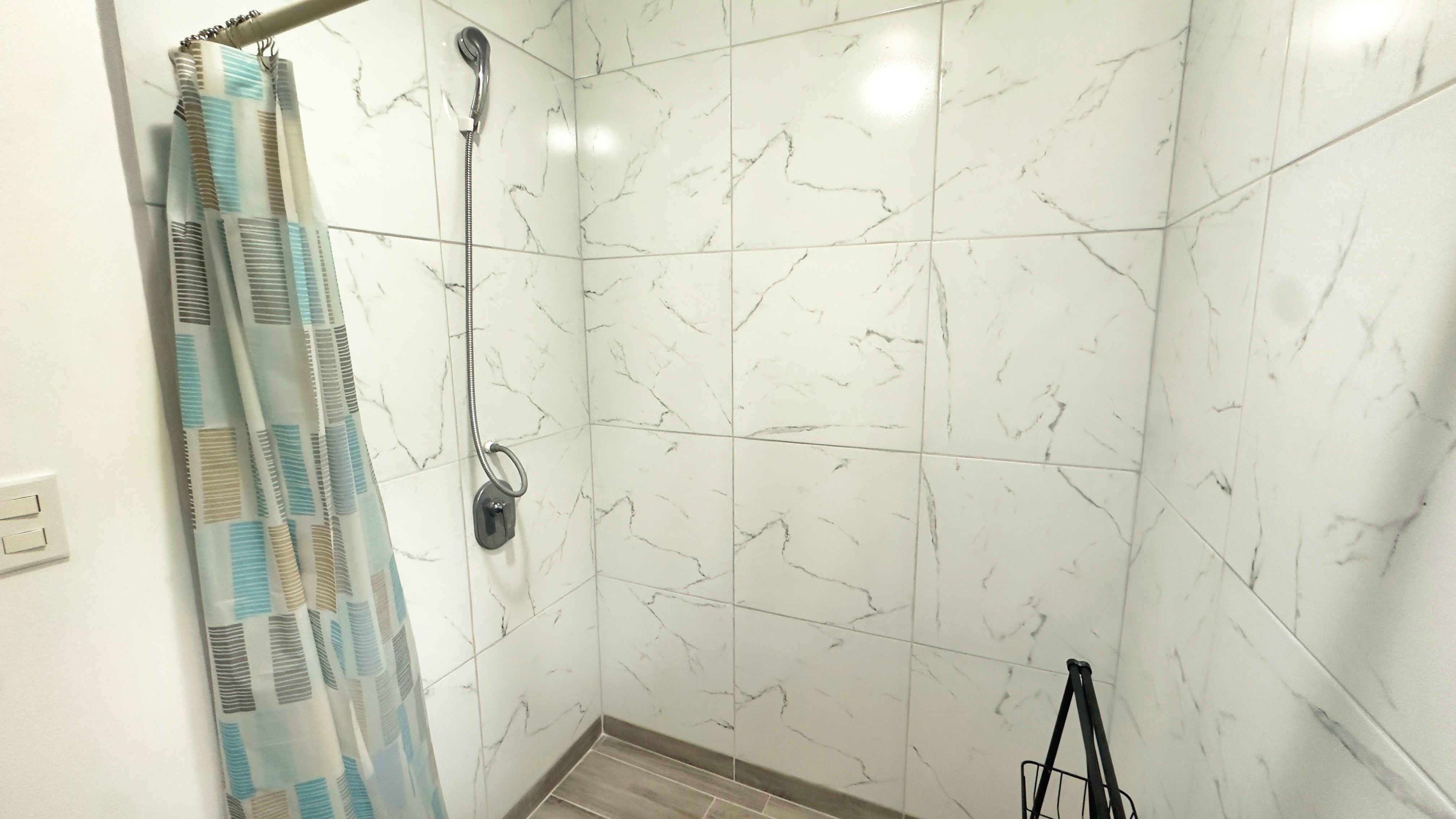 2 bed Single Family Homes For Sale in Cahuita, Limón - thumb 23