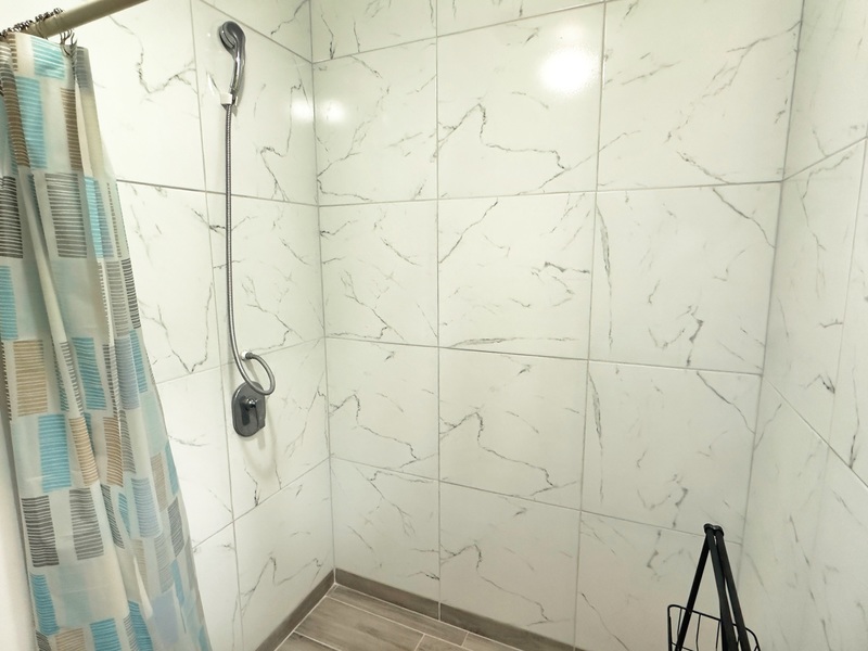 2 bed Single Family Homes For Sale in Cahuita, Limón - hero 23