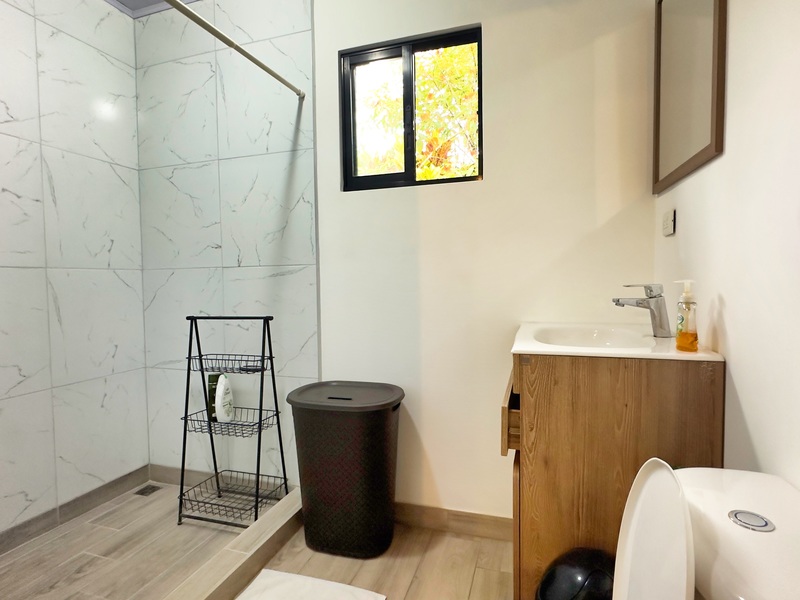 2 bed Single Family Homes For Sale in Cahuita, Limón - hero 21