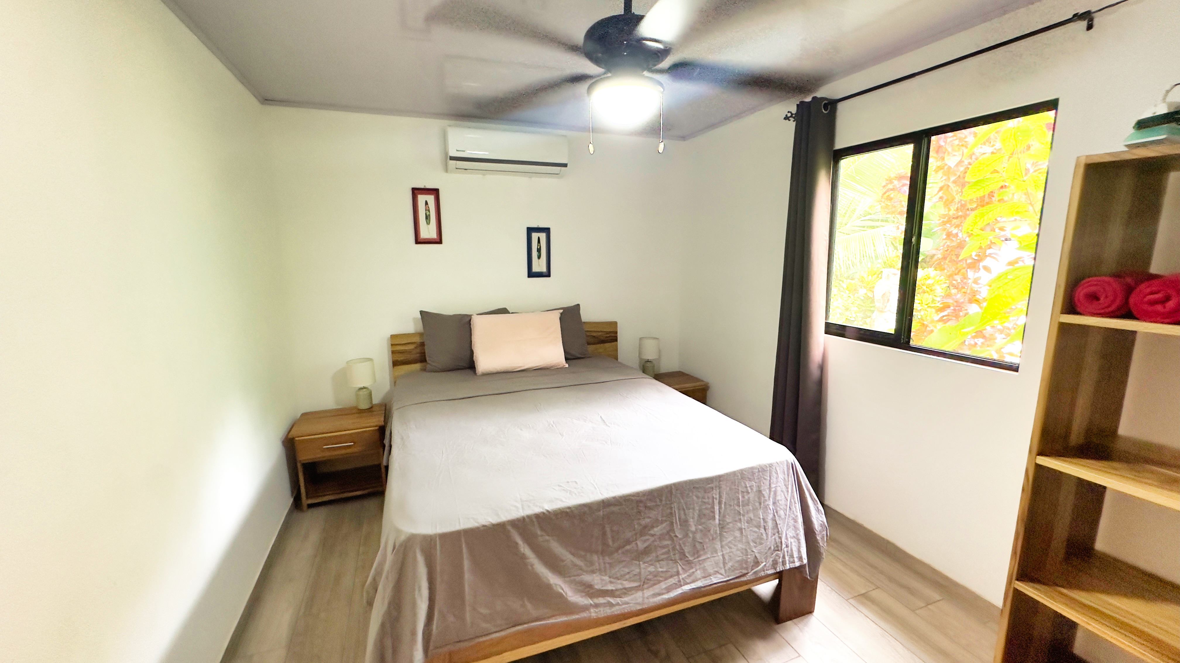 2 bed Single Family Homes For Sale in Cahuita, Limón - thumb 18