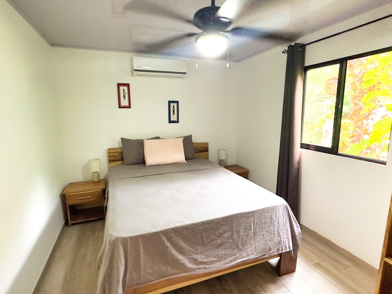 2 bed Single Family Homes For Sale in Cahuita, Limón - hero 18