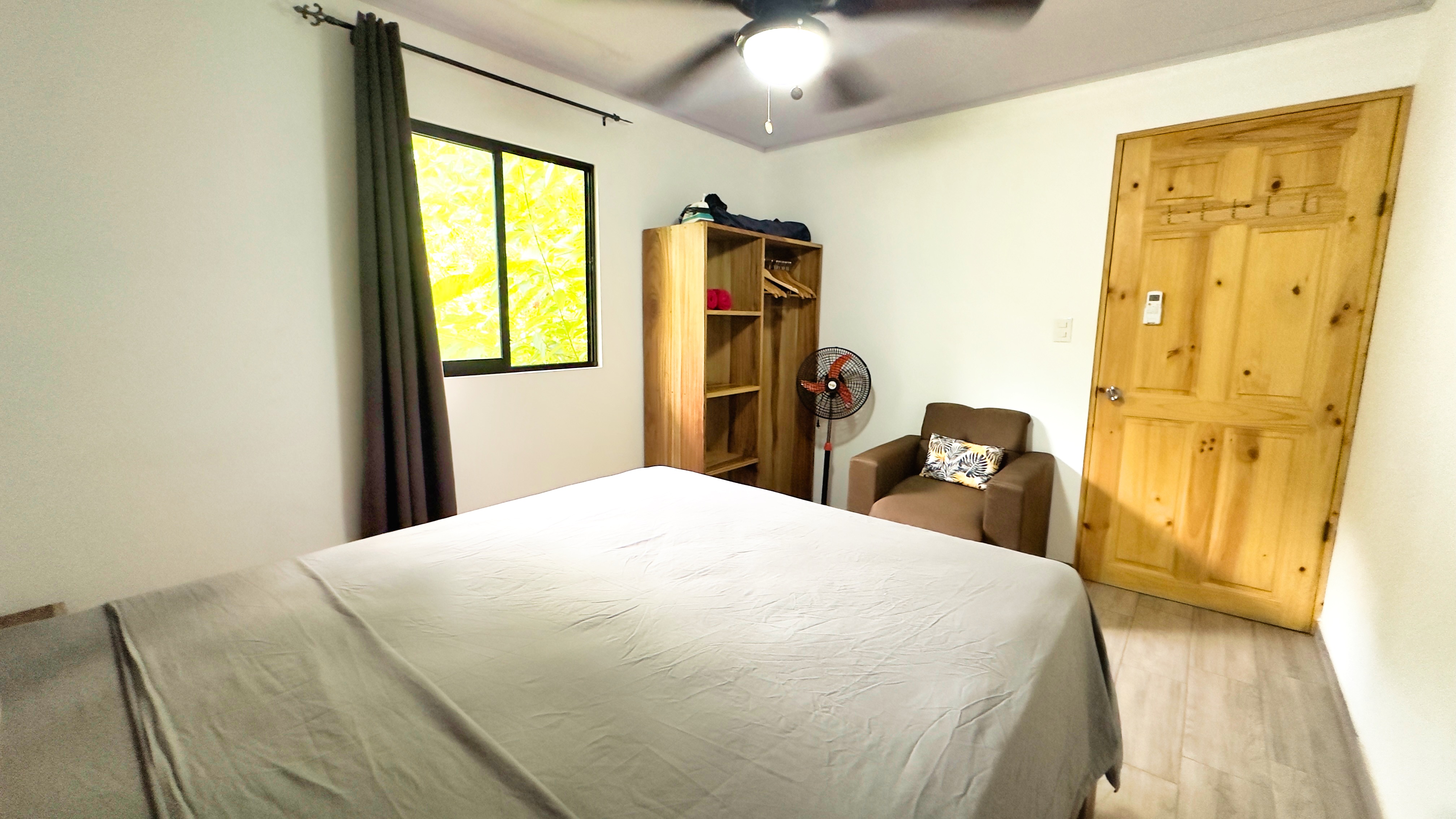 2 bed Single Family Homes For Sale in Cahuita, Limón - thumb 19