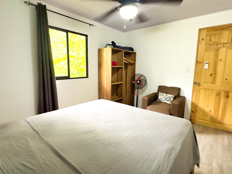 2 bed Single Family Homes For Sale in Cahuita, Limón - hero 19