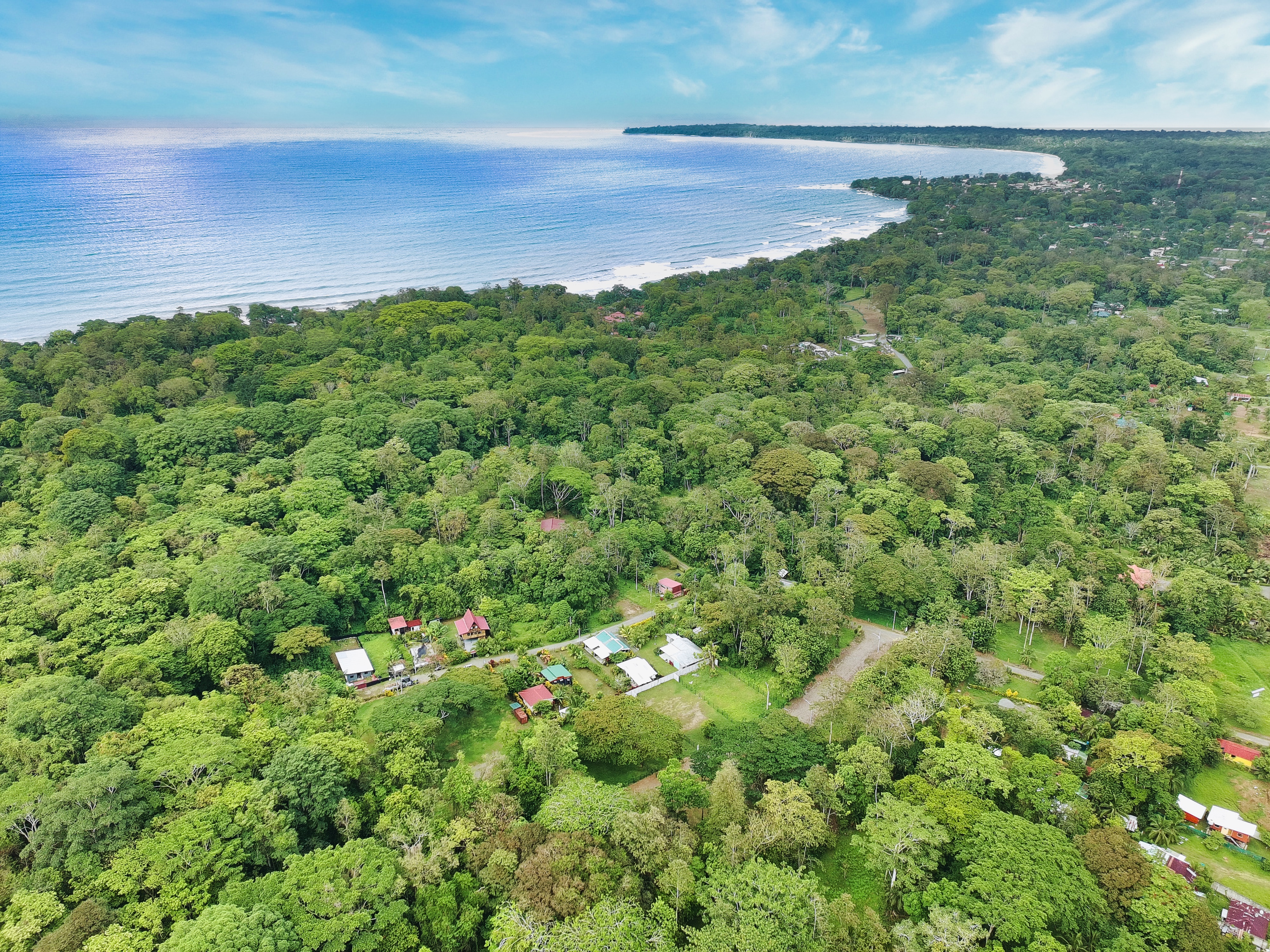 2 bed Single Family Homes For Sale in Cahuita, Limón - thumb 29
