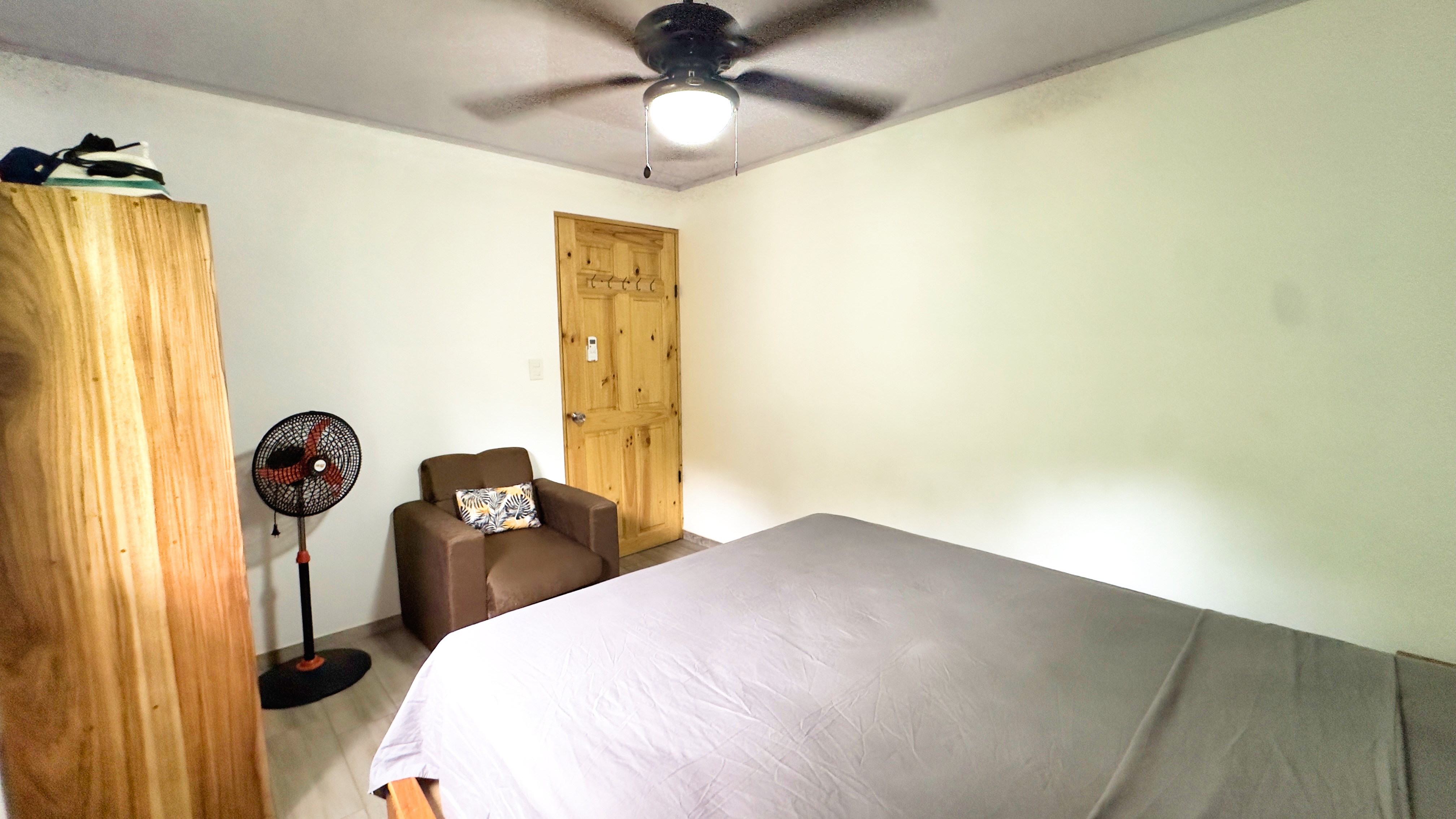 2 bed Single Family Homes For Sale in Cahuita, Limón - thumb 20