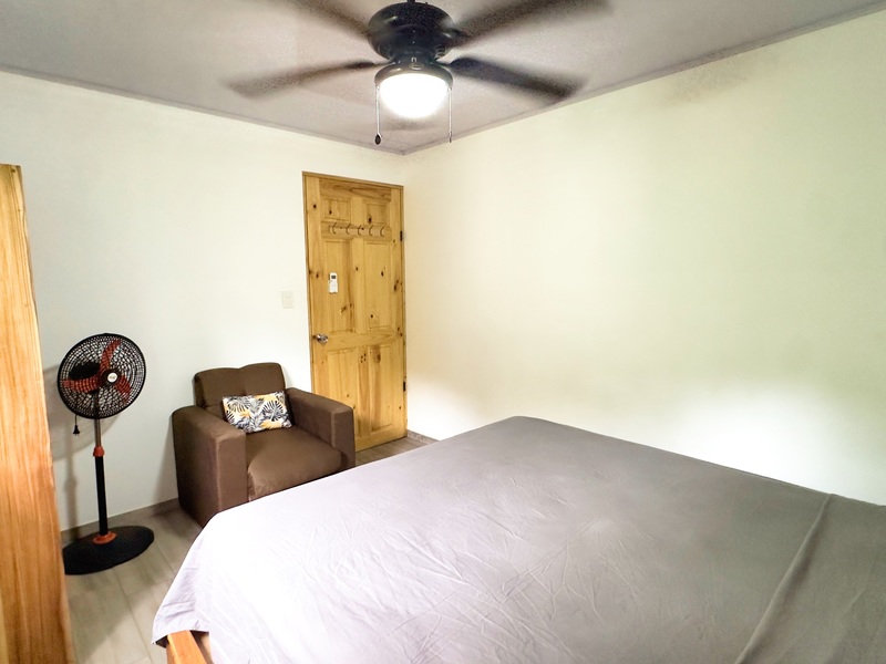 2 bed Single Family Homes For Sale in Cahuita, Limón - hero 20