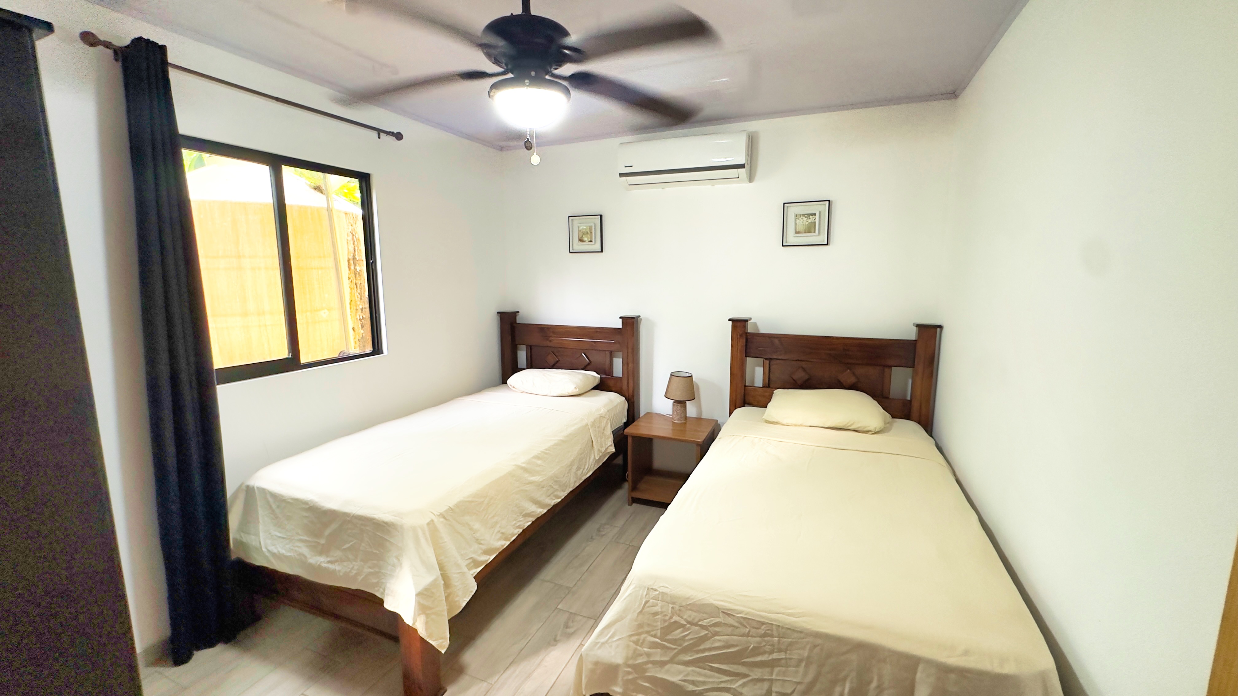 2 bed Single Family Homes For Sale in Cahuita, Limón - thumb 16