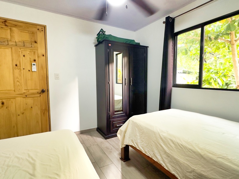 2 bed Single Family Homes For Sale in Cahuita, Limón - hero 17