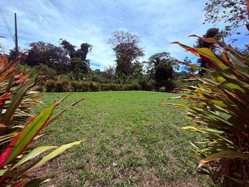 0 bed Land For Sale in Puerto Limon, Limón - hero 3