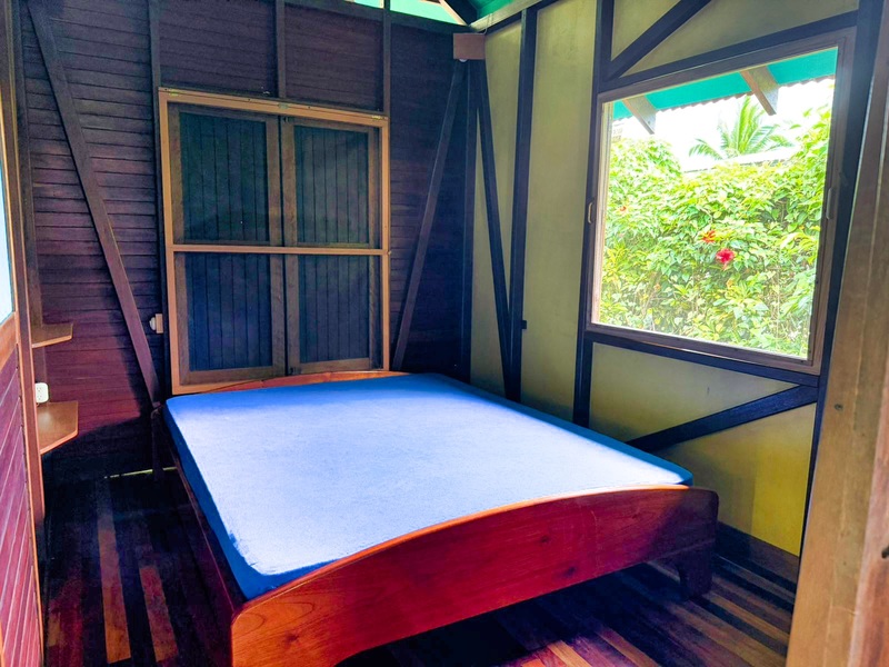 1 bed Single Family Homes For Sale in Cahuita, Limón - hero 20