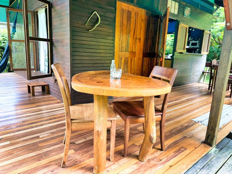 1 bed Single Family Homes For Sale in Cahuita, Limón - hero 13