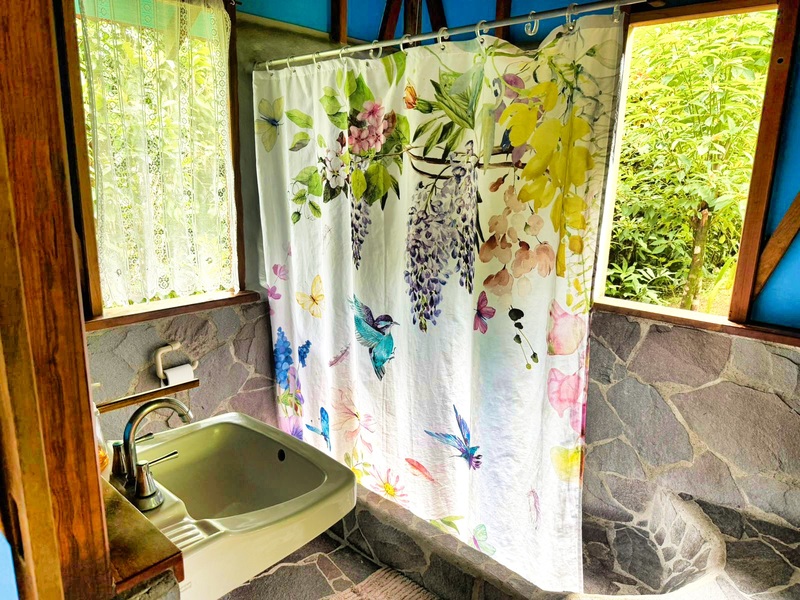 1 bed Single Family Homes For Sale in Cahuita, Limón - hero 22