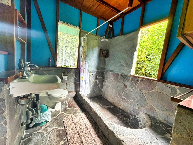 1 bed Single Family Homes For Sale in Cahuita, Limón - hero 23