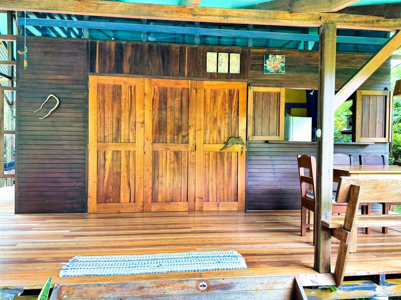 1 bed Single Family Homes For Sale in Cahuita, Limón - hero 11