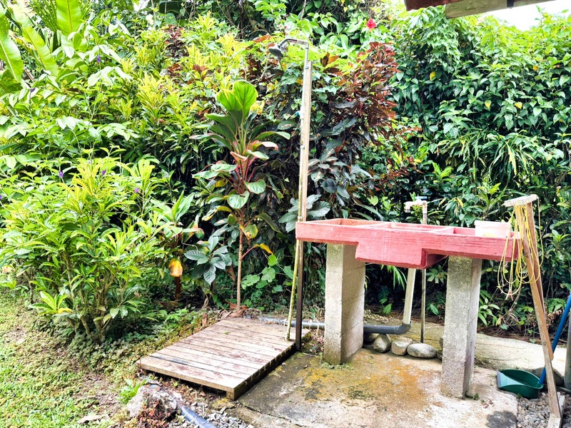 1 bed Single Family Homes For Sale in Cahuita, Limón - hero 8