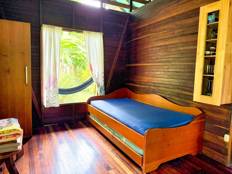 1 bed Single Family Homes For Sale in Cahuita, Limón - hero 18