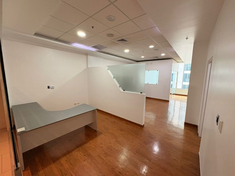 4 bed Commercial For Rent in Santa Ana, San Jose - 1