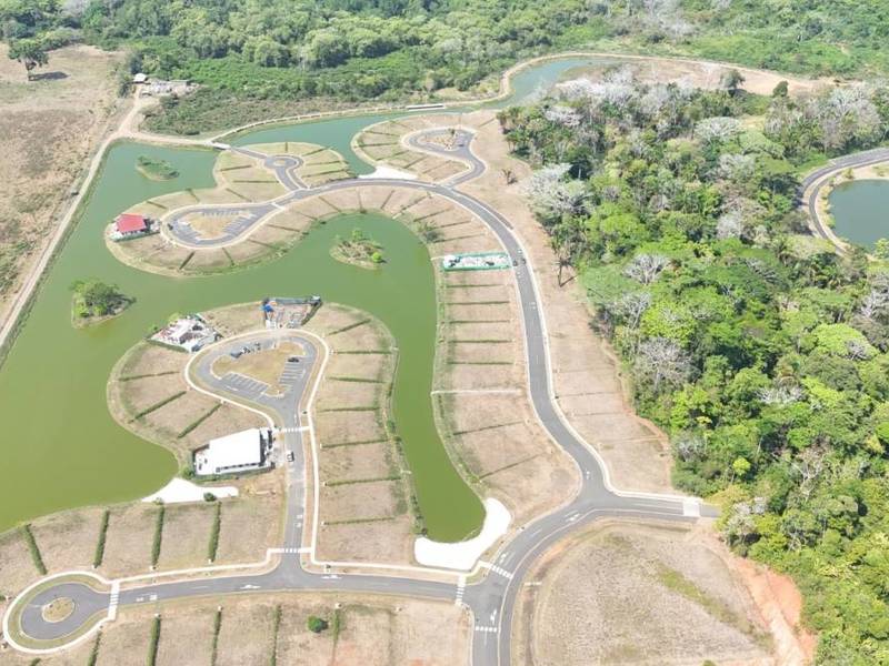 3 bed Single Family Homes For Sale in Playa Hermosa, Puntarenas - hero 11