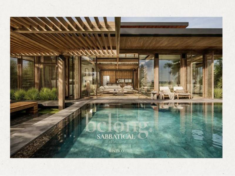 3 bed Single Family Homes For Sale in Playa Hermosa, Puntarenas - hero 3