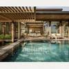  - Modern Lakefront Ylang Residence at Mistico Beach Town