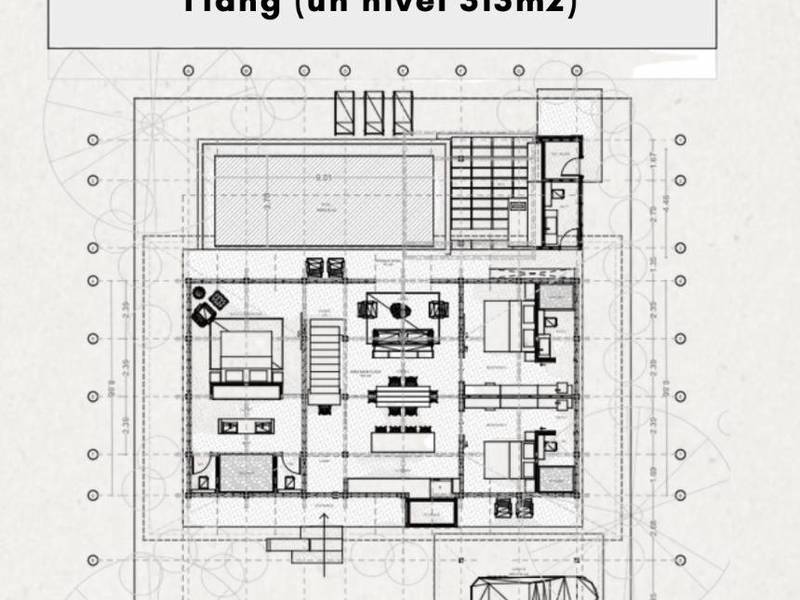 3 bed Single Family Homes For Sale in Playa Hermosa, Puntarenas - hero 7
