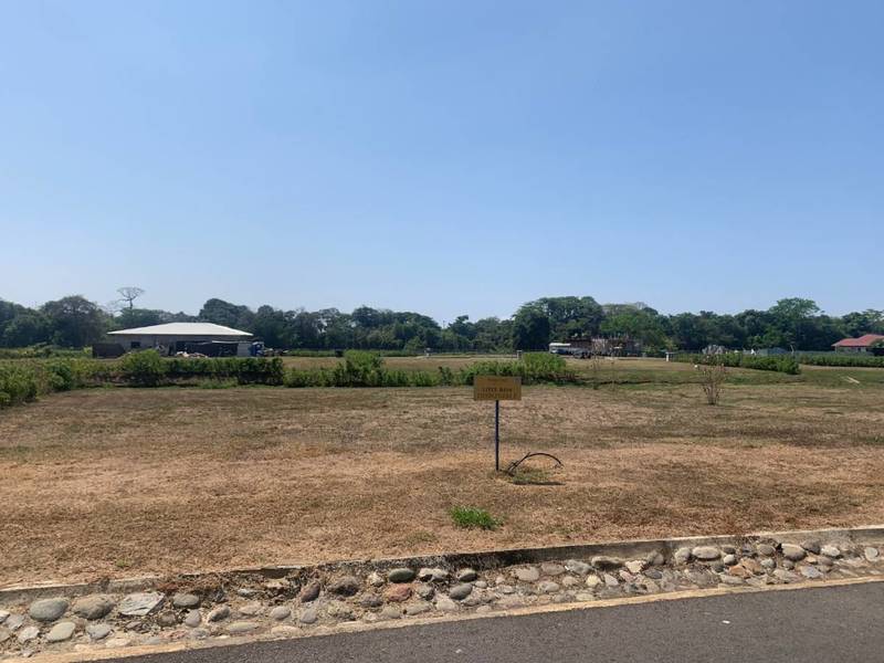 3 bed Single Family Homes For Sale in Playa Hermosa, Puntarenas - hero 9
