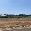  - Modern Lakefront Ylang Residence at Mistico Beach Town