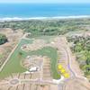  - Modern Lakefront Ylang Residence at Mistico Beach Town