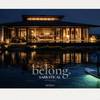  - Modern Lakefront Ylang Residence at Mistico Beach Town