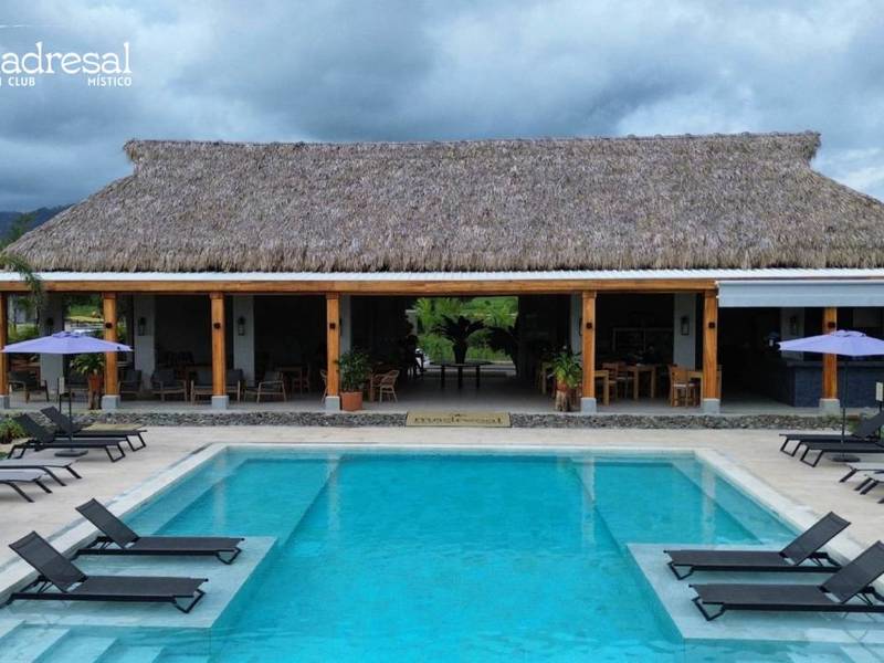3 bed Single Family Homes For Sale in Playa Hermosa, Puntarenas - hero 6