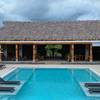  - Modern Lakefront Ylang Residence at Mistico Beach Town