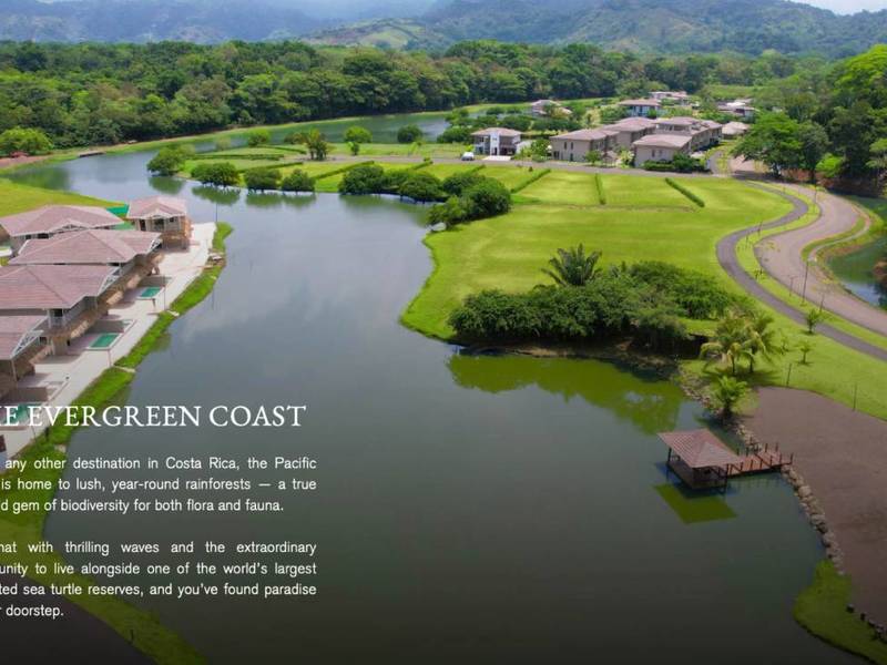 3 bed Single Family Homes For Sale in Playa Hermosa, Puntarenas - hero 13