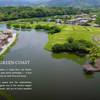  - Modern Lakefront Ylang Residence at Mistico Beach Town