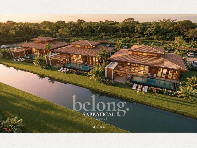 3 bed Single Family Homes For Sale in Playa Hermosa, Puntarenas - hero 5