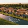 - Modern Lakefront Ylang Residence at Mistico Beach Town