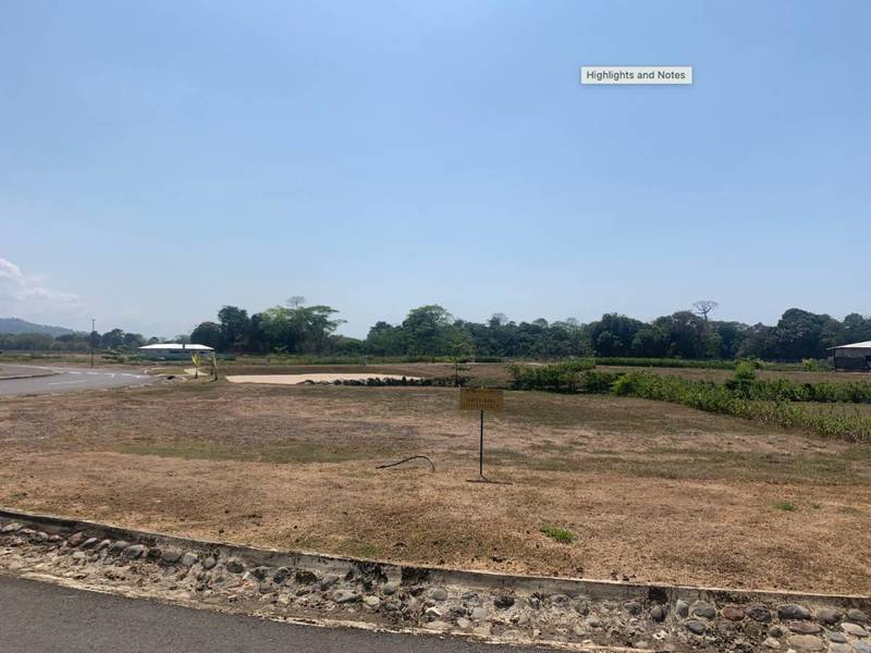 3 bed Single Family Homes For Sale in Playa Hermosa, Puntarenas - hero 8