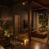  - Lino Model Residence | Modern Lakefront Living at Mistico