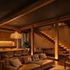  - Lino Model Residence | Modern Lakefront Living at Mistico