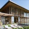  - Lino Model Residence | Modern Lakefront Living at Mistico