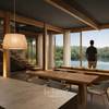  - Lino Model Residence | Modern Lakefront Living at Mistico