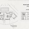  - Lino Model Residence | Modern Lakefront Living at Mistico